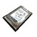 HPE 875509 B21 SATA Solid State Drive