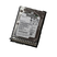 HPE 876936-001 600GB Hot Swap Hard Disk