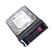 HPE AP861A 1TB Hard Disk Drive