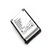 HPE MO007680JXBGA 12GBPS SSD