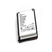 HPE MO007680JXBGA 7.68TB SAS SSD