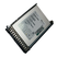Hynix 7.68TB HFS7T6GDUFEH-A430A PCIE SSD