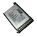 Hynix HFS7T6GDUFEH-A430A 7.68TB PCIE SSD