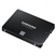 Samsung MZ-76E4T0 SATA-6GBPS SSD