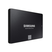 Samsung MZILT7T6HALA-00007 12GBPS SSD