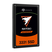 Seagate 12GBPS XS1920SE70004 SSD