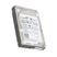 Seagate ST2000DX002 2TB Hard Disk