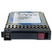 841504-001 HPE 400GB SAS 12GBPS SSD