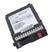 HPE 736936-B21 400GB SFF SSD
