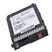 HPE 736939-B21 800GB SSD