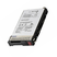HPE 741135-003 800GB SAS SSD