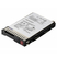 HPE 741234-001 800GB SFF SSD