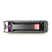 HPE 787648-001 1.2TB Hard Disk Drive