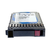 HPE 787652-001 SAS 12GBPS Hard Disk