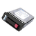 HPE 813866-001 8TB 7.2K RPM Hard Disk