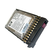 HPE 869714-002 SAS 12GBPS Hard Drive