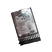 HPE 876937-002 SAS-12GBPS Hard Disk