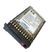 HPE EG000600JWJNH 12GBPS Hard Disk