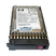 HPE EG000600JWJNH SAS-12GBPS Hard Drive