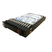 HPE EG1800JEHMD 1.8TB SFF SAS Hard Disk