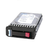 HPE M0S90A SAS Hard Disk Drive