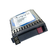 HPE P04174-004 3.2TB SAS SSD