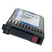 HPE R0Q36A 960GB LFF SSD