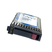 P13010-001 HPE 960GB SSD SAS 12GBPS