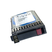 P13013-001 HPE SAS 1.92TB 3.5 inch SSD