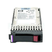 P9M81A HPE SAS 12GBPS 1.2TB Hard Disk Drive