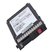 764904-B21 HPE PCI E Solid State Drive