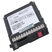 765038-B21 HPE PCI-E Solid State Drive
