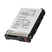 872392-H21 HPE SAS 12GBPS SSD