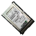 873367-H21 HPE SAS Solid State Drive