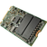 875579-X21 HPE 480GB PCI-E SSD