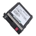 HPE 764903-002 PCI-E Solid State Drive