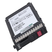 HPE 764903-003 PCI-E Solid State Drive