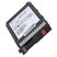 HPE 764906-B21 PCI-E Solid State Drive
