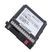 HPE 765059-001 PCI-Express SSD