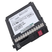 HPE 765060-001 800GB PCI-E SSD