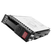 HPE 779176-B21 SAS-12GBPS SSD