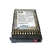 HPE 781514-001 600GB SAS 2.5Inch HDD