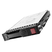 HPE 802911-001 1.92TB SAS SSD