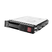 HPE 802911-001 1.92TB SFF SSD