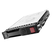 HPE 816559-001 480GB SAS SSD