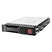 HPE 816559-002 960GB Solid State Drive