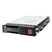 HPE 822559-B21 800GB Solid State Drive