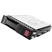HPE 822567-K21 3.2TB SAS Mixed Use SSD