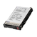 HPE 822784-001 400GB SAS SSD