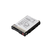 HPE 846623-001 1.6TB SAS 12GBPS SSD